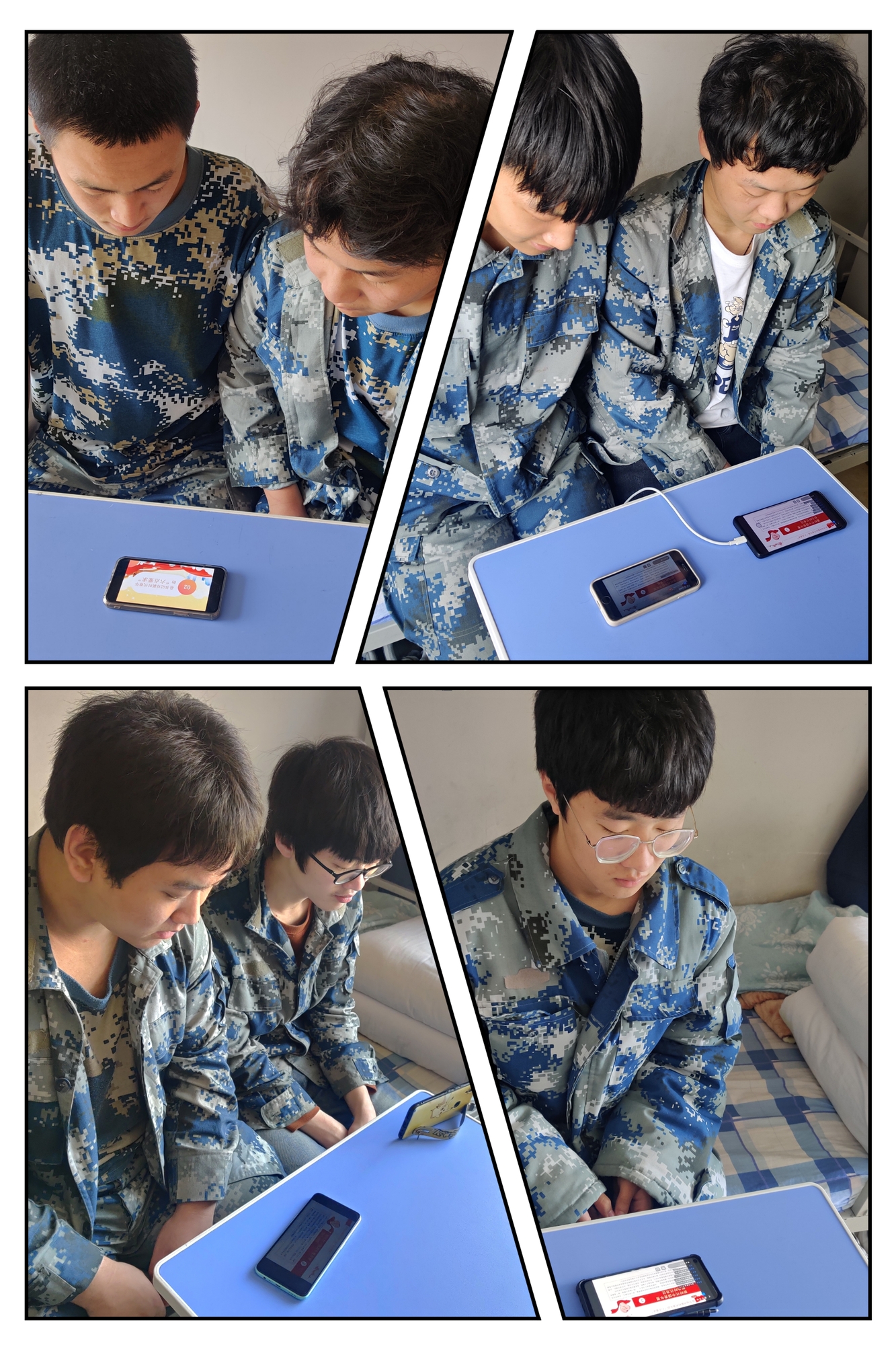 微信圖片_20220502162318.jpg