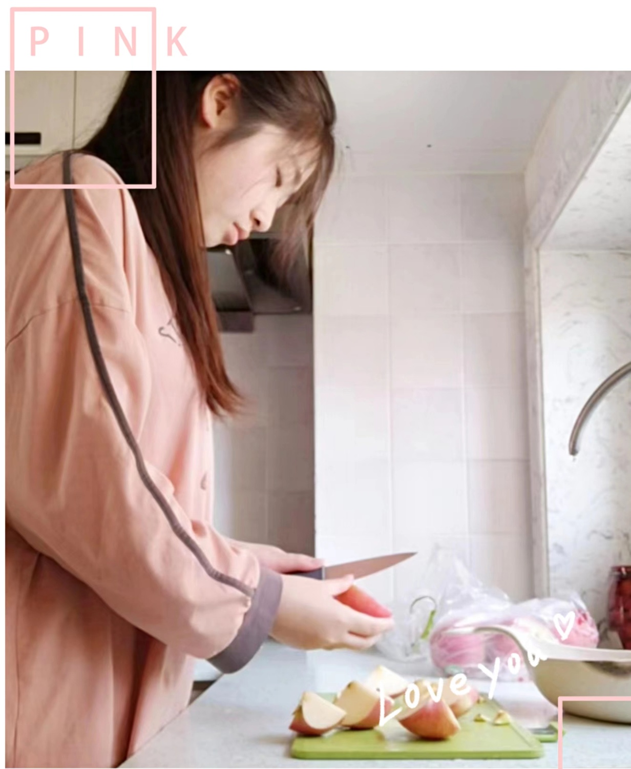 微信圖片_20220508172559.jpg